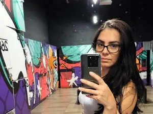 Myfreecams Adult Webcams of Sweet_trixie