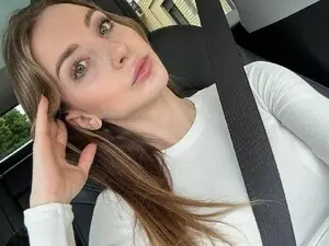 Myfreecams Private Sex Chat of AlecsaFox