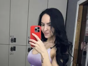 Myfreecams Live Sex of KatieSquirtss