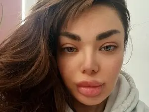 Myfreecams Sex Cam of Kaylee____77