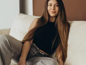 Myfreecams Live Sex of BloodyMaria