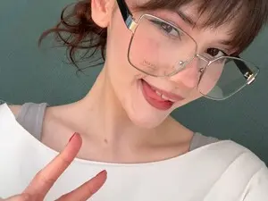 Myfreecams Private Sex Chat of Zoe_Jase