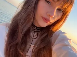 Myfreecams Adult Video Chat of Zoe_Jase