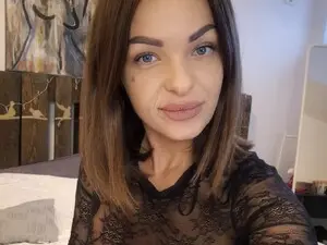 Myfreecams Sex Cam of AvaCarterr