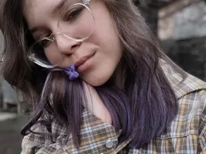 Myfreecams Live Porn of Magical_Fox