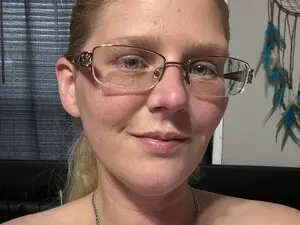 Myfreecams Nude Webcam of Jade_is_Here