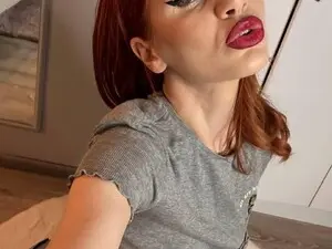Myfreecams Live Sex Cam of Jessica_Bunny