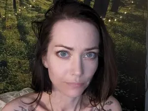 Myfreecams Free Porn Cam of Kohlbird