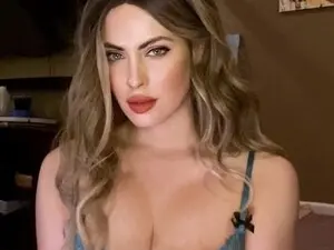 Myfreecams Nude Webcam of mmmmmmmmmmmmmm