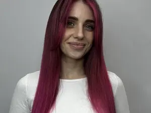 Myfreecams Adult Webcams of Honey_Lolo