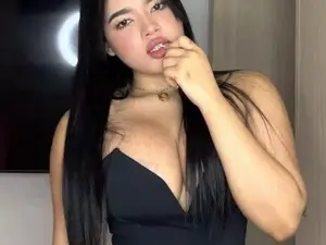 Myfreecams Best live sex cam show of Wendy_Franco