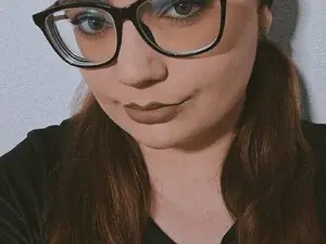 Myfreecams Live Porn of Amiravyxen