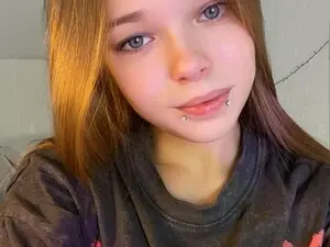 Myfreecams Adult Video Chat of Vailet