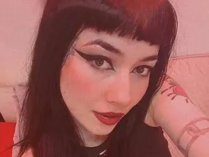 Myfreecams Adult Video Chat of Alixxon1
