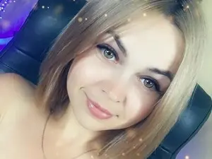 Myfreecams Adult Webcams of Mari_milf