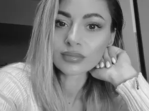 Myfreecams Free Porn Cam of Anastasia6910