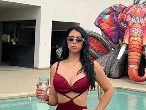 Myfreecams Private Sex Chat of Leahjonesx