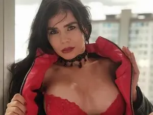 Myfreecams Private Sex Chat of Rachel_mendoz