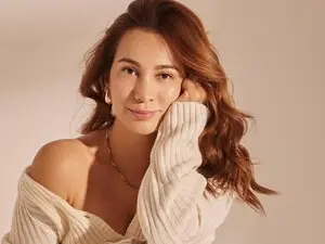 Myfreecams Best live sex cam show of taniaangel