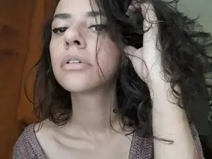 Myfreecams Watch Live Sex Cams of LauraCruzM