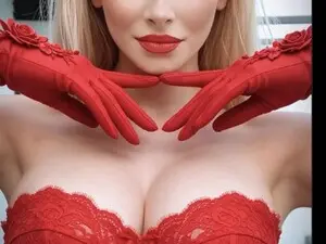 Myfreecams Watch Live Sex Cams of Kayla_
