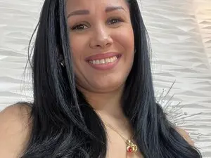 Myfreecams Live Porn of Diosa_Ana
