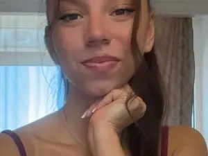 Myfreecams Best live sex cam show of Liliashyy