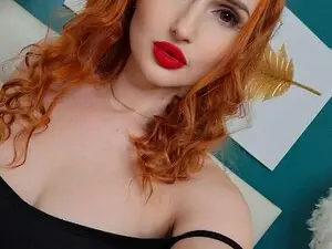 Myfreecams Private Sex Chat of RedPie