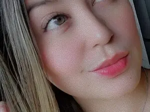 Myfreecams Live Sex of Shaday_smith