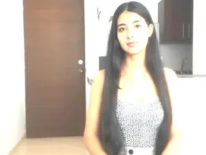 Myfreecams Free Porn Cam of Kylie_U