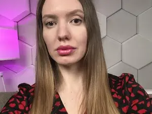 Myfreecams Live Sex Cam of LadyLizzi