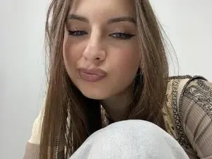 Myfreecams Private Sex Chat of Real_cutie