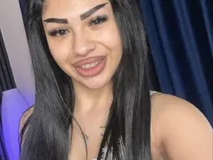 Myfreecams Best Webcam of SpicyLeyla