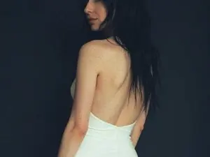 Myfreecams Free Live Porn of Blodreina