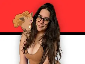 Myfreecams Watch Live Sex Cams of LanaTy