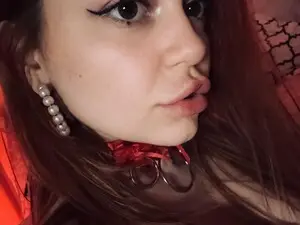 Myfreecams Live Sex of Sweety__Emma