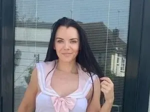 Myfreecams Live Sex Cam of innocentSamx
