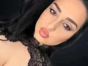Myfreecams Adult Webcams of QueenDebb