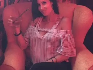 Myfreecams Adult Video Chat of DakotaCox