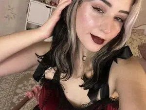 Myfreecams Sex Cam of LissaLucy