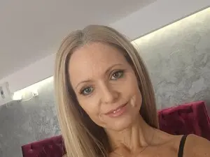 Myfreecams Best live sex cam show of Miss_Jasminee