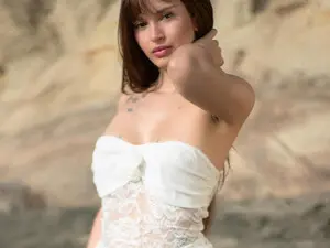 Myfreecams Best Webcam of Amber_sophie