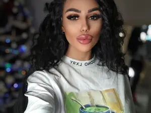 Myfreecams Sex Chat of CharlotteKozy