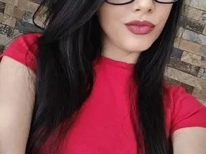 Myfreecams Free Porn Cam of MiaaAngell