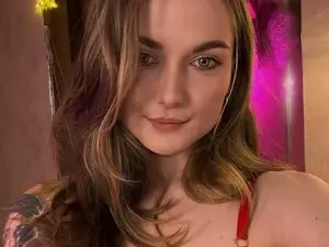 Myfreecams Free Live Porn of Milena_Swon