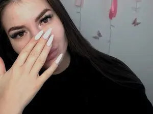 Myfreecams Free Live Porn of Trinny_Love