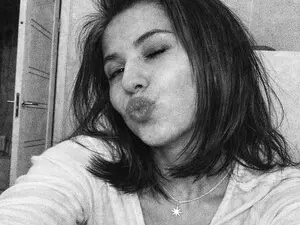 Myfreecams Live Sex of YourrrAngell