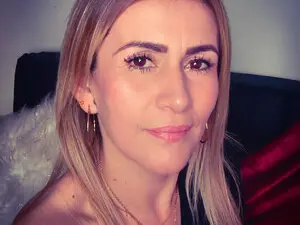 Myfreecams Sex Cam of CamilleMuller