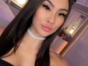 Myfreecams Sex Cam of SimpleMai