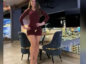 Myfreecams Free Live Porn of girl_glamourt